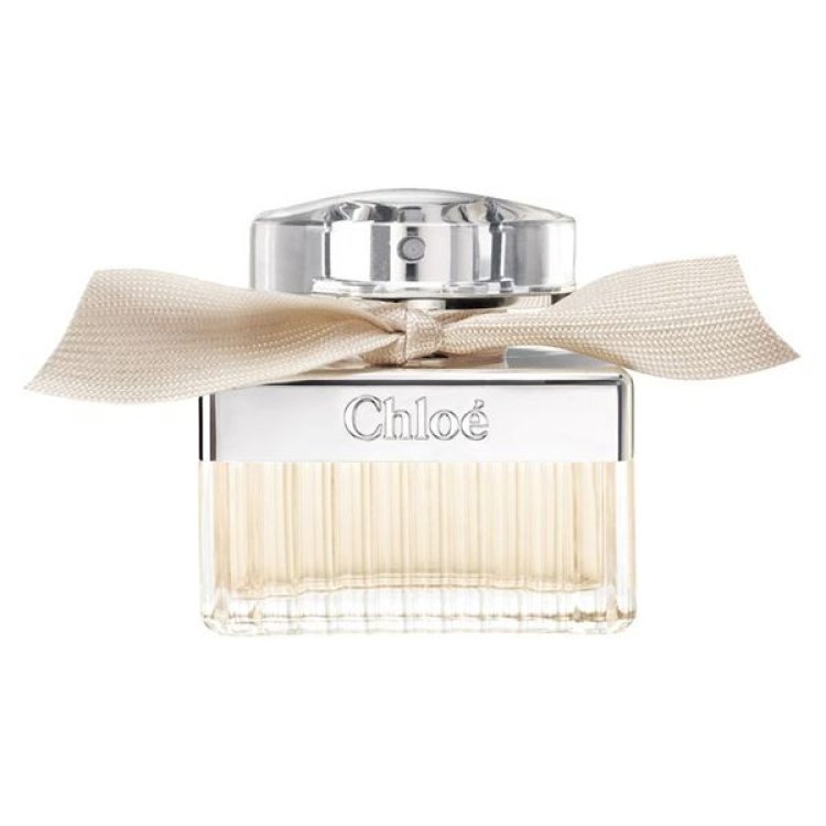 CHLOE EDP 100 V COMPLETO