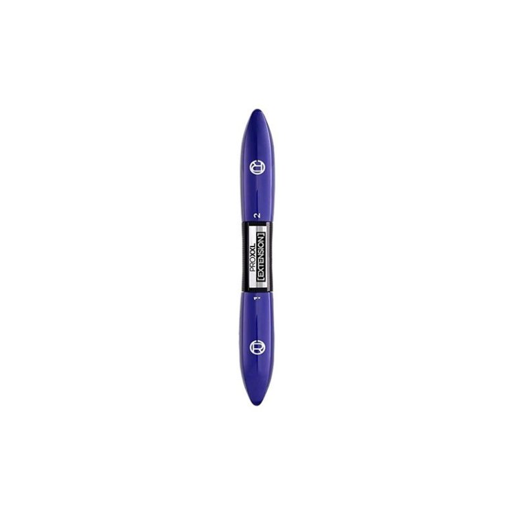 L OREAL MASC PRO XXL XTENSION