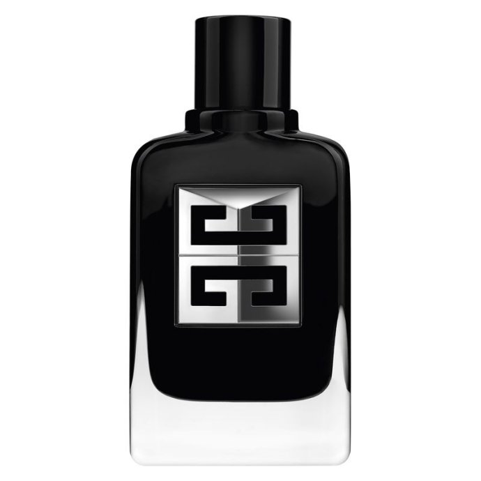 Givenchy Gentleman Society Eau De Parfum - Profumo da uomo intenso e ammaliante - 100 ml - Vapo