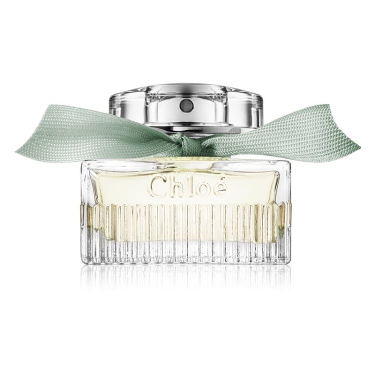 CHLOE NATURELLE INTEN D EDP 30 V