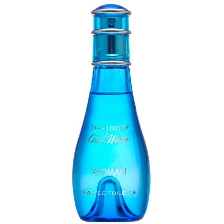 DAVIDOFF C WATER D EDT 30 VAPO DAVIDOFF C WATER D EDT 30 VAPO