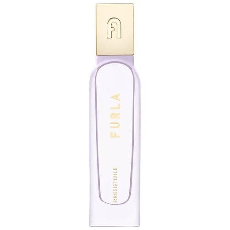 FURLA IRRESISTIBILE D EDP 30VAPO