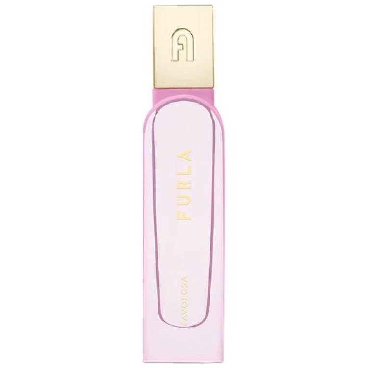 FURLA FAVOLOSA D EDP 30 VAPO