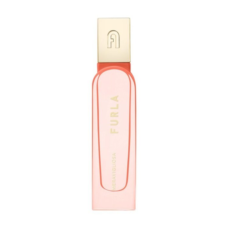 FURLA MERAVIGLIOSA D EDP 30 VAPO