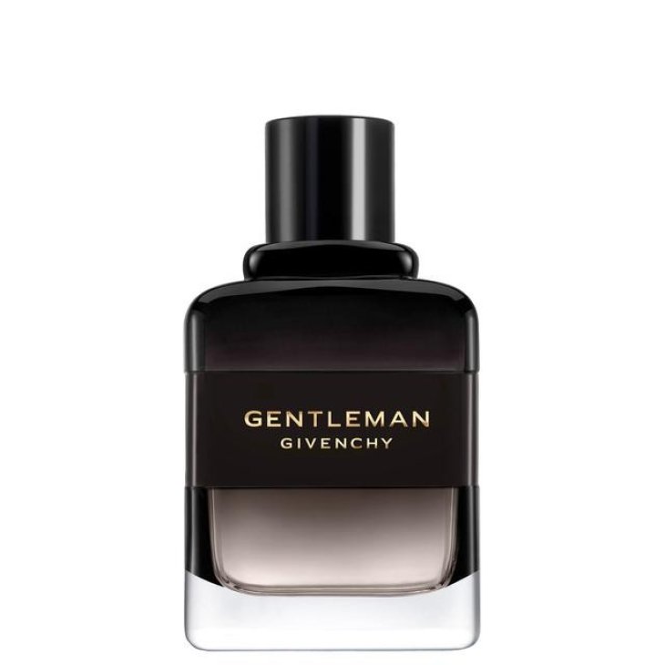 Givenchy Gentleman Boisee Eau De Parfum - Una fragranza raffinata e senza tempo - 200 ml - Vapo