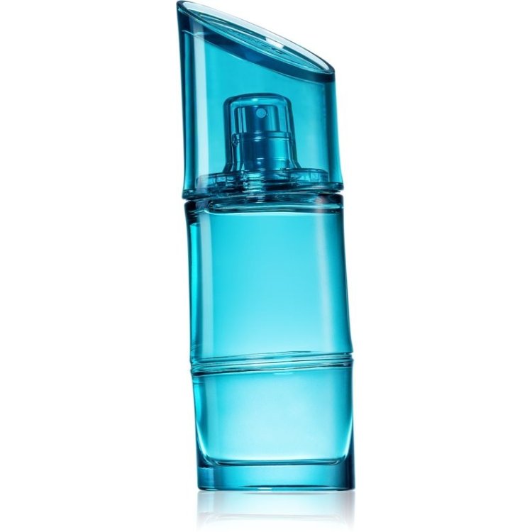 KENZO HOMME MARINE EDT 110 VAPO KENZO HOMME MARINE EDT 110 VAPO