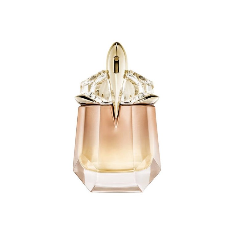 TM ALIEN GODDES SUPRA FLOR.EDP 30V TM ALIEN GODDES SUPRA FLOR.EDP 30V