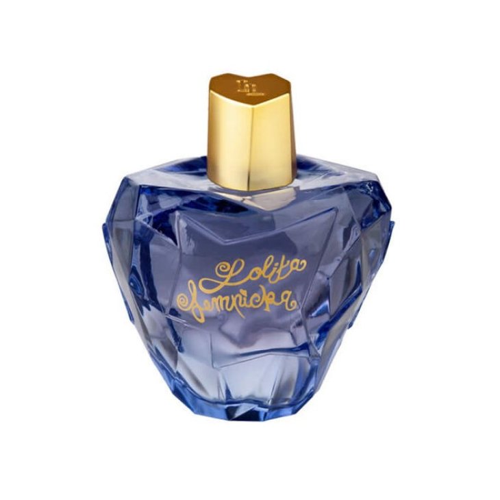 Lolita Lempicka Mon Premier Donna Eau De Parfum - Per una donna dalla personalità forte - 100 ml - Vapo