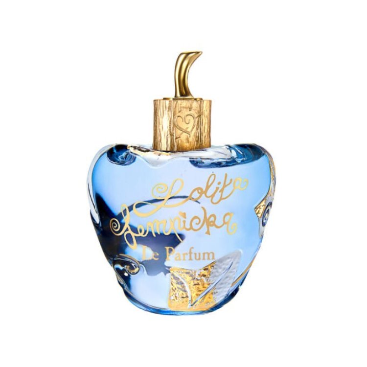 Lolita Lempicka Original Donna Eau De Parfum - Fragranza floreale fruttata per una donna romantica - 100 ml - Vapo