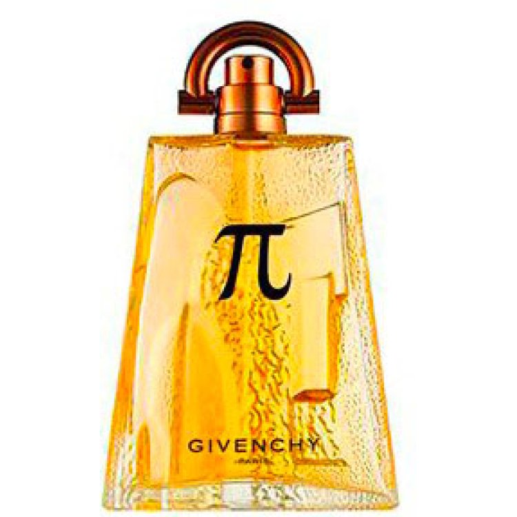 GIVENCHY P GRECO EDT 50 VAPO GIVENCHY P GRECO EDT 50 VAPO