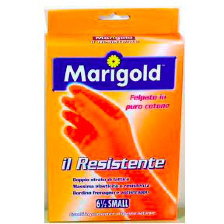 MARIGOLD GUANTI RESISTENTE MD MARIGOLD GUANTI RESISTENTE MD