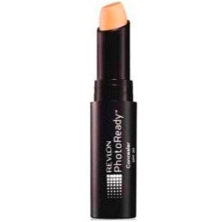 REV PHOTOREADY CONCEALER 003 L\MED REV PHOTOREADY CONCEALER 003 L\MED