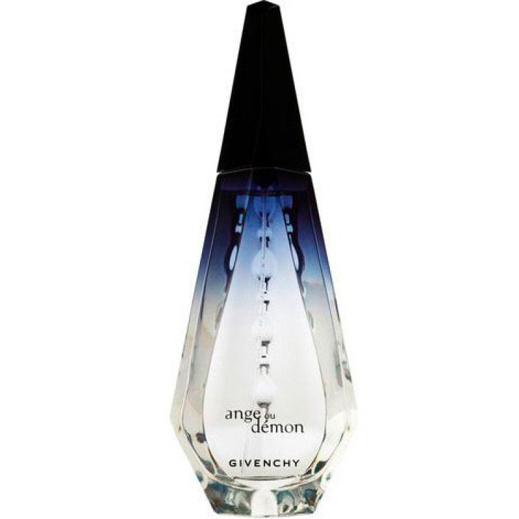 GIVENCHY ANGE DEMON EDP 30 VAPO GIVENCHY ANGE DEMON EDP 30 VAPO