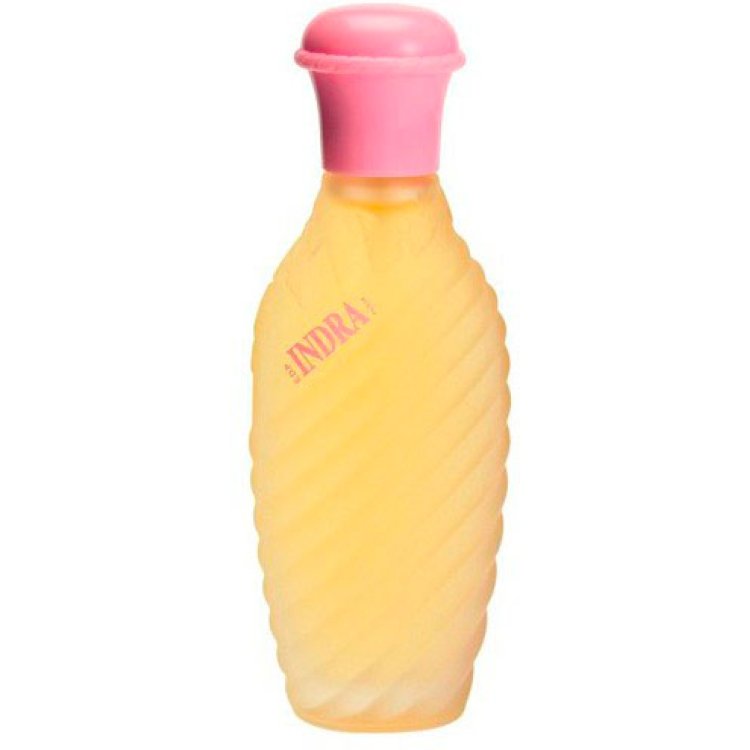 VARENS INDRA D EDP 100 VAPO VARENS INDRA D EDP 100 VAPO