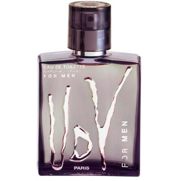 VARENS UDV U EDT 100 VAPO VARENS UDV U EDT 100 VAPO