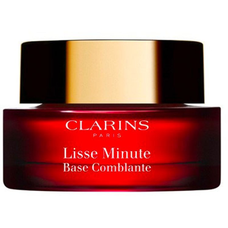 CLA LISSE MINUTE 15ML ISTANT