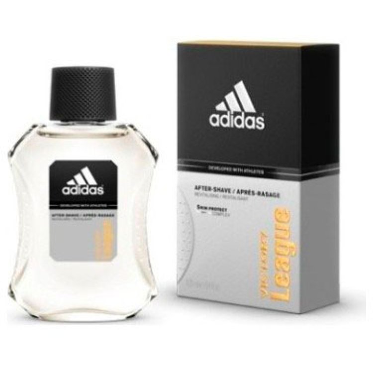 ADIDAS VICTORY A/S 100 ML