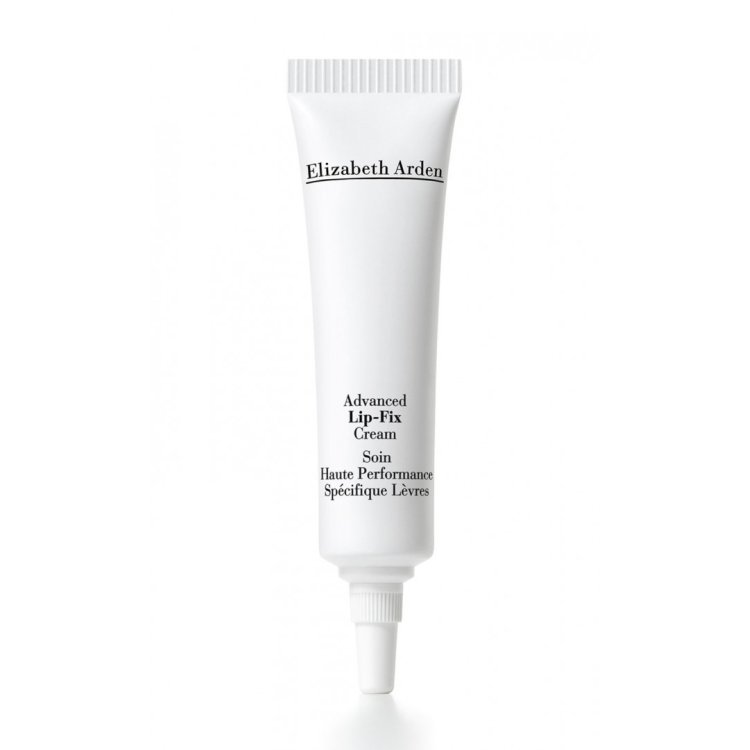 EA LIP FIX CREME TUBO