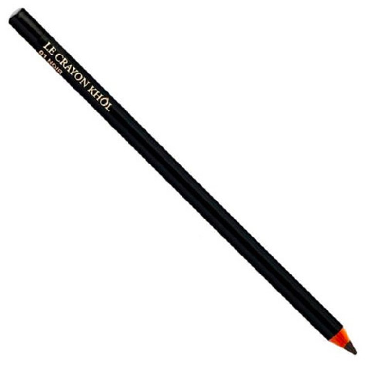 LCO CRAYON KHOL 002 (28) BRUN LCO CRAYON KHOL 002 (28) BRUN