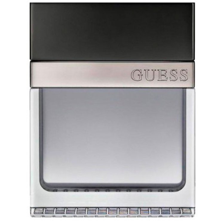 GUESS SEDUCTIVE U EDT 100 VAPO GUESS SEDUCTIVE U EDT 100 VAPO