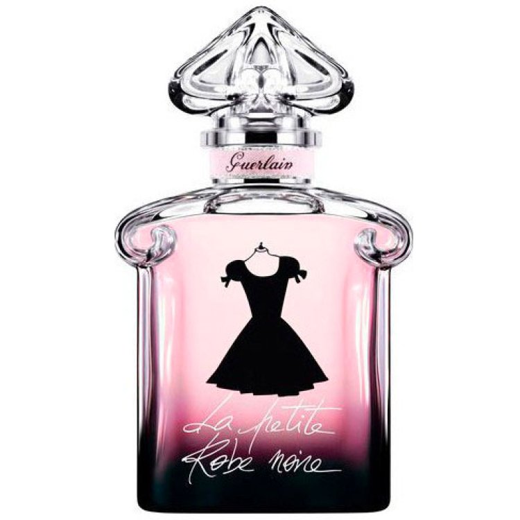 GUE PETITE NOIRE EDP 30 V GUE PETITE NOIRE EDP 30 V