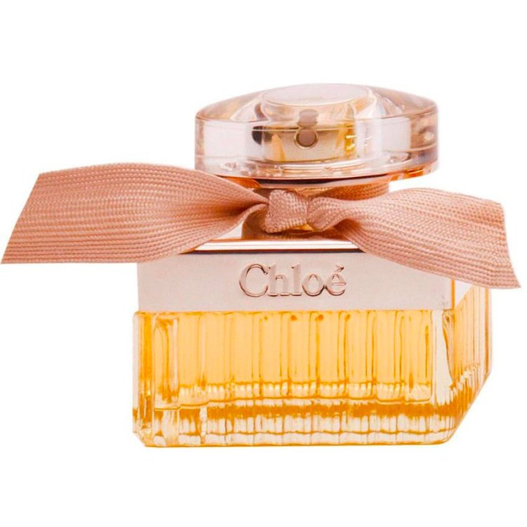 CHLOE EDP 75 VAPO