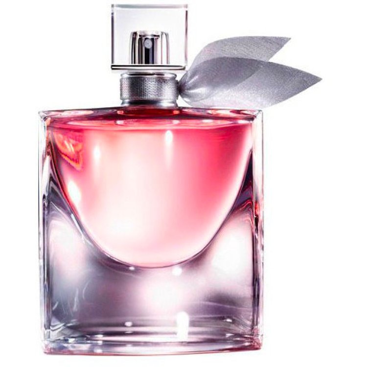 Lancome La Vie Est Belle Eau De Parfum Donna - La fragranza della felicità - 30 ml - Vapo
