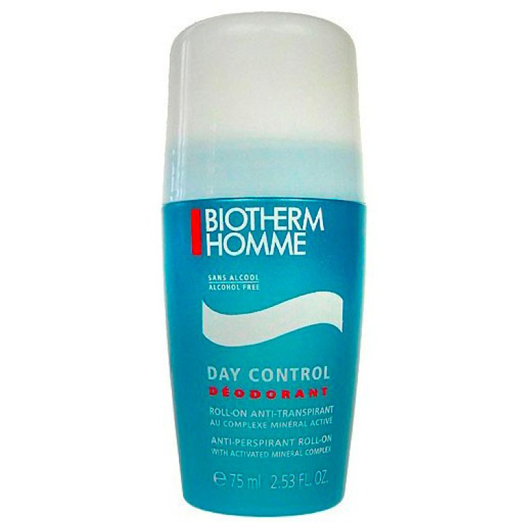 BIOTH H DEO DAY CONTR ROLL-ON