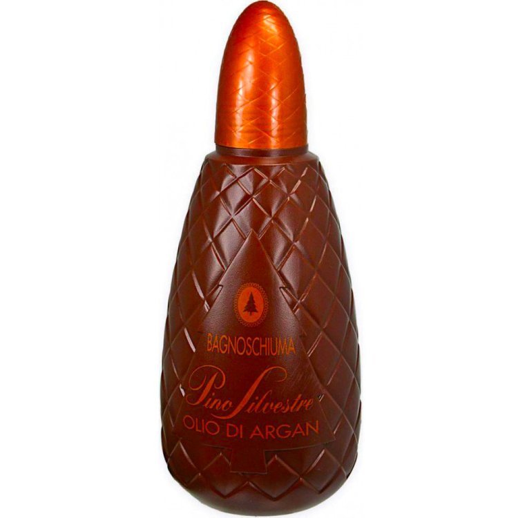 PINO SILVESTRE B/S ARGAN 1000 ML
