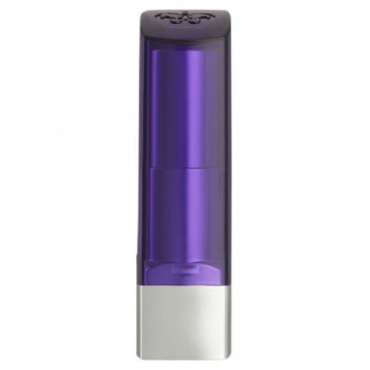 RIMMEL ROSS MOISTURE HYDRA 220 RIMMEL ROSS MOISTURE HYDRA 220