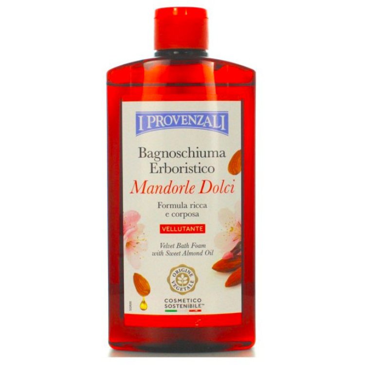 I PROVENZALI B/D SCHIUM MANDOR 400 I PROVENZALI B/D SCHIUM MANDOR 400