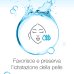 Neutrogena Hydro Boost Acqua-Gel Detergente - Struccante ed antimperfezioni - 200 ml