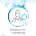 Neutrogena Hydro Boost Latte-Gel Detergente - Struccante ed antimperfezioni - 200 ml
