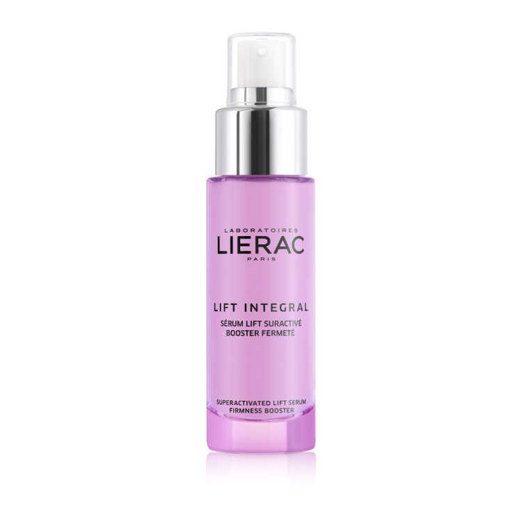 Lierac Lift Integral Siero Liftante 30 ml