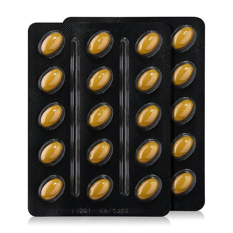 Lierac Premium Les Capsules 30 Capsule