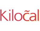 kilocal