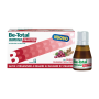 Be-Total Immuno Reaction Integratore Alimentare 8 Flaconcini