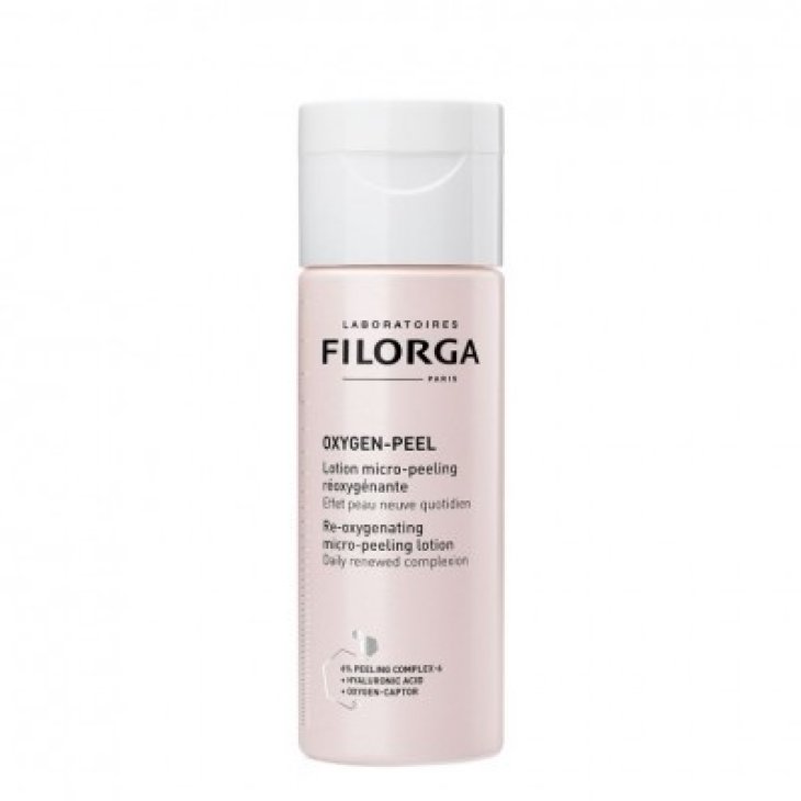 Filorga Oxygen Peel 150 ml