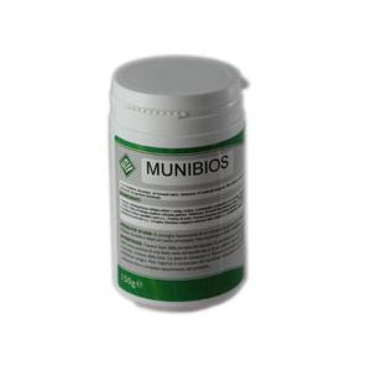 MUNIBIOS 150g