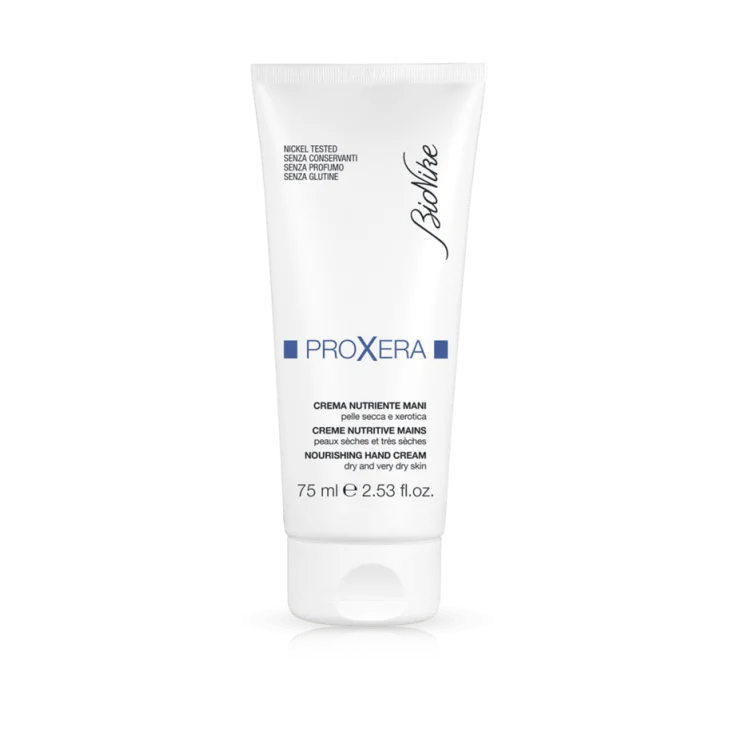 Proxera Crema Nutriente Mani 75 ml