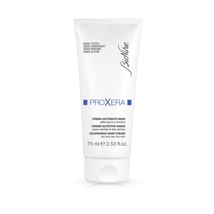 Proxera Crema Nutriente Mani 75 ml