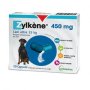 Zylkene Cani 20cps 450mg