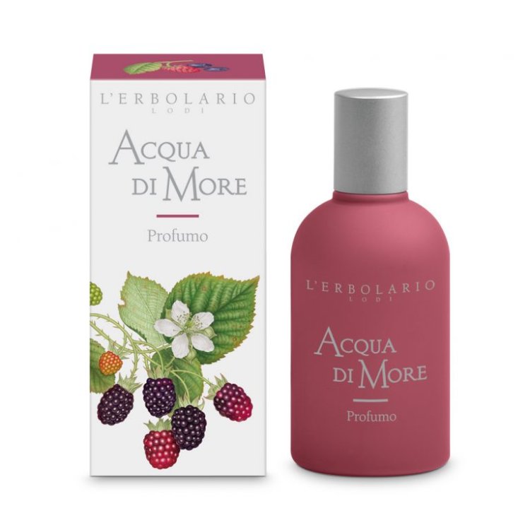 Acqua di More Profumata 50 ml