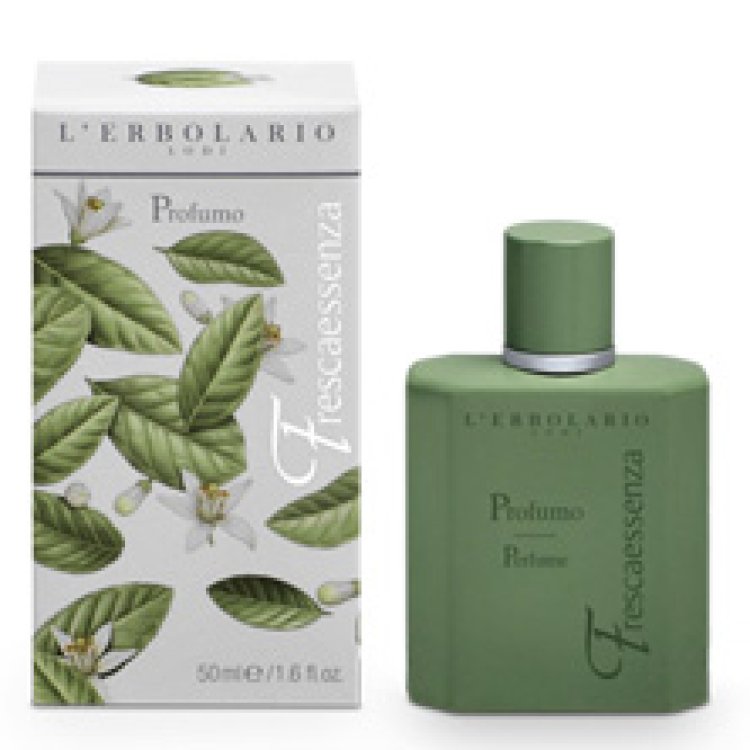 Frescaessenza Acqua di Profumo 50 ml