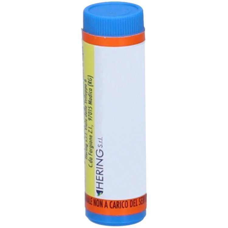 Hering Colocynthis 30CH Granuli Omeopatici 80GR