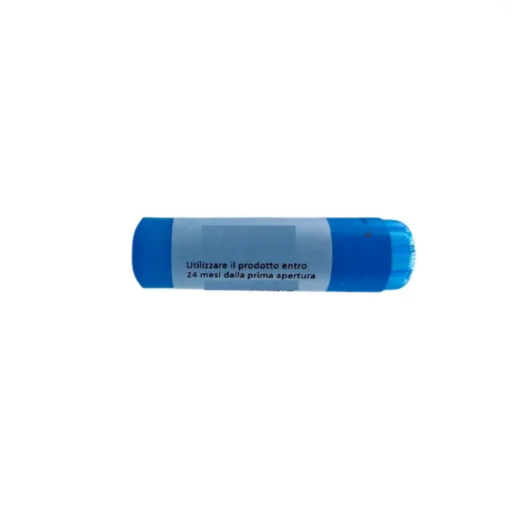 Oti Natrum Muriaticum 30CH Granuli Omeopatici 70GR
