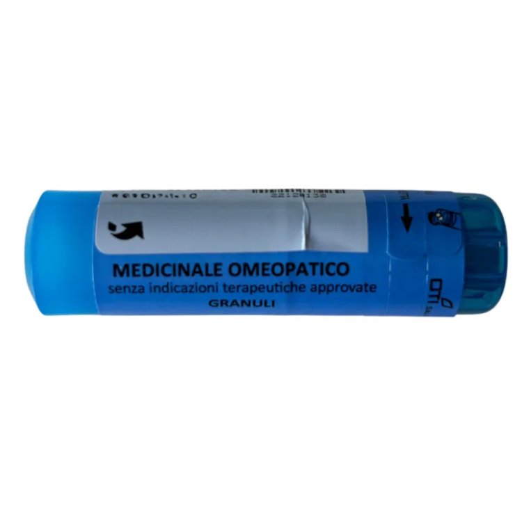 Oti Arnica Montana 5CH Granuli Omeopatici 70 Granuli 3,5g