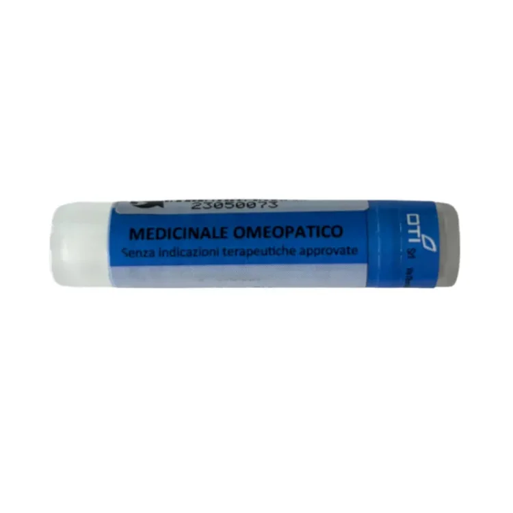 Oti Arnica Montana 200CH Granuli Omeopatici per Traumi