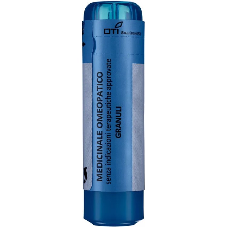 Oti Delphinium Staphysagria 30CH Granuli Omeopatici, 70 Granuli