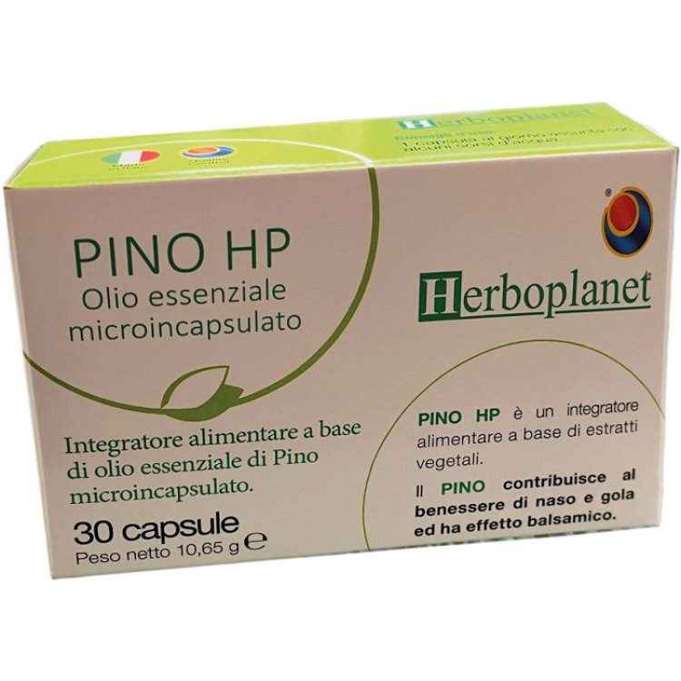 Lindas Sabadilla HP Gocce Omeopatiche 30ml Lindas Sabadilla HP Gocce Omeopatiche 30ml